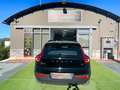 Volvo XC40 XC40 *PROMO FINANZIAMENTO**LEGGI DESCRIZIONE* Schwarz - thumbnail 5