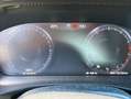 Volvo XC40 XC40 *PROMO FINANZIAMENTO**LEGGI DESCRIZIONE* Schwarz - thumbnail 12