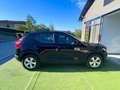 Volvo XC40 XC40 *PROMO FINANZIAMENTO**LEGGI DESCRIZIONE* Schwarz - thumbnail 4