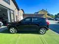 Volvo XC40 XC40 *PROMO FINANZIAMENTO**LEGGI DESCRIZIONE* Schwarz - thumbnail 3