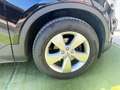 Volvo XC40 XC40 *PROMO FINANZIAMENTO**LEGGI DESCRIZIONE* Schwarz - thumbnail 7