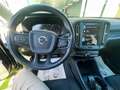 Volvo XC40 XC40 *PROMO FINANZIAMENTO**LEGGI DESCRIZIONE* Schwarz - thumbnail 11