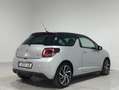 Citroen DS3 1.6 VTi Style 120 Gris - thumbnail 2