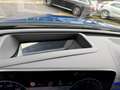Mercedes-Benz C 300 e AMG-LINE/PANO/HEADUP/OLED/ACC/360°/AHK Bleu - thumbnail 16