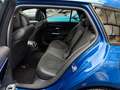 Mercedes-Benz C 300 e AMG-LINE/PANO/HEADUP/OLED/ACC/360°/AHK Bleu - thumbnail 20