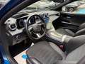 Mercedes-Benz C 300 e AMG-LINE/PANO/HEADUP/OLED/ACC/360°/AHK Bleu - thumbnail 10