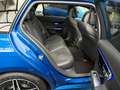 Mercedes-Benz C 300 e AMG-LINE/PANO/HEADUP/OLED/ACC/360°/AHK Bleu - thumbnail 19