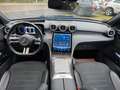 Mercedes-Benz C 300 e AMG-LINE/PANO/HEADUP/OLED/ACC/360°/AHK Bleu - thumbnail 12