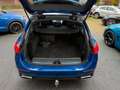 Mercedes-Benz C 300 e AMG-LINE/PANO/HEADUP/OLED/ACC/360°/AHK Bleu - thumbnail 9