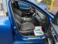 Mercedes-Benz C 300 e AMG-LINE/PANO/HEADUP/OLED/ACC/360°/AHK Bleu - thumbnail 17