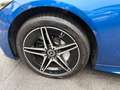 Mercedes-Benz C 300 e AMG-LINE/PANO/HEADUP/OLED/ACC/360°/AHK Bleu - thumbnail 7