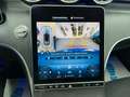 Mercedes-Benz C 300 e AMG-LINE/PANO/HEADUP/OLED/ACC/360°/AHK Bleu - thumbnail 15