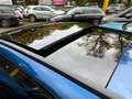 Mercedes-Benz C 300 e AMG-LINE/PANO/HEADUP/OLED/ACC/360°/AHK Bleu - thumbnail 8
