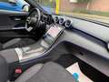 Mercedes-Benz C 300 e AMG-LINE/PANO/HEADUP/OLED/ACC/360°/AHK Bleu - thumbnail 18