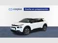 Citroen C4 Cactus 1.2 PureTech S&S Shine Pack 110 Blanc - thumbnail 1