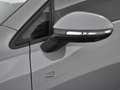 Volkswagen Golf Variant R-Line-Edition 1.5 eTSI 116 pk 7 versn. DSG · Airc Grau - thumbnail 39
