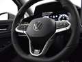 Volkswagen Golf Variant R-Line-Edition 1.5 eTSI 116 pk 7 versn. DSG · Airc Grau - thumbnail 16