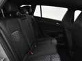 Volkswagen Golf Variant R-Line-Edition 1.5 eTSI 116 pk 7 versn. DSG · Airc Grau - thumbnail 10