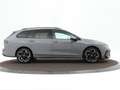 Volkswagen Golf Variant R-Line-Edition 1.5 eTSI 116 pk 7 versn. DSG · Airc Grau - thumbnail 22