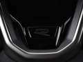Volkswagen Golf Variant R-Line-Edition 1.5 eTSI 116 pk 7 versn. DSG · Airc Grau - thumbnail 18