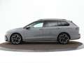 Volkswagen Golf Variant R-Line-Edition 1.5 eTSI 116 pk 7 versn. DSG · Airc Grau - thumbnail 25
