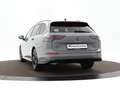 Volkswagen Golf Variant R-Line-Edition 1.5 eTSI 116 pk 7 versn. DSG · Airc Grau - thumbnail 24