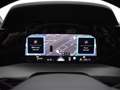 Volkswagen Golf Variant R-Line-Edition 1.5 eTSI 116 pk 7 versn. DSG · Airc Grau - thumbnail 7