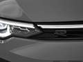 Volkswagen Golf Variant R-Line-Edition 1.5 eTSI 116 pk 7 versn. DSG · Airc Grau - thumbnail 36