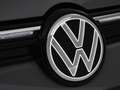 Volkswagen Golf Variant R-Line-Edition 1.5 eTSI 116 pk 7 versn. DSG · Airc Grau - thumbnail 37