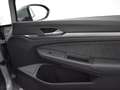 Volkswagen Golf Variant R-Line-Edition 1.5 eTSI 116 pk 7 versn. DSG · Airc Grau - thumbnail 12