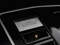 Volkswagen Golf Variant R-Line-Edition 1.5 eTSI 116 pk 7 versn. DSG · Airc Grau - thumbnail 27