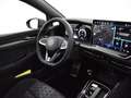 Volkswagen Golf Variant R-Line-Edition 1.5 eTSI 116 pk 7 versn. DSG · Airc Grau - thumbnail 14