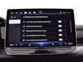 Volkswagen Golf Variant R-Line-Edition 1.5 eTSI 116 pk 7 versn. DSG · Airc Grau - thumbnail 33