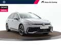 Volkswagen Golf Variant R-Line-Edition 1.5 eTSI 116 pk 7 versn. DSG · Airc Grau - thumbnail 1