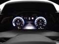 Volkswagen Golf Variant R-Line-Edition 1.5 eTSI 116 pk 7 versn. DSG · Airc Grau - thumbnail 19