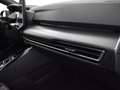 Volkswagen Golf Variant R-Line-Edition 1.5 eTSI 116 pk 7 versn. DSG · Airc Grau - thumbnail 30