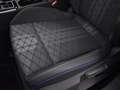Volkswagen Golf Variant R-Line-Edition 1.5 eTSI 116 pk 7 versn. DSG · Airc Grau - thumbnail 9