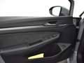 Volkswagen Golf Variant R-Line-Edition 1.5 eTSI 116 pk 7 versn. DSG · Airc Grau - thumbnail 11