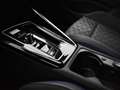 Volkswagen Golf Variant R-Line-Edition 1.5 eTSI 116 pk 7 versn. DSG · Airc Grau - thumbnail 26