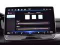 Volkswagen Golf Variant R-Line-Edition 1.5 eTSI 116 pk 7 versn. DSG · Airc Grau - thumbnail 34