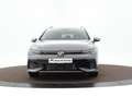 Volkswagen Golf Variant R-Line-Edition 1.5 eTSI 116 pk 7 versn. DSG · Airc Grau - thumbnail 21