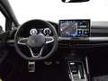 Volkswagen Golf Variant R-Line-Edition 1.5 eTSI 116 pk 7 versn. DSG · Airc Grau - thumbnail 3