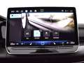 Volkswagen Golf Variant R-Line-Edition 1.5 eTSI 116 pk 7 versn. DSG · Airc Grau - thumbnail 6