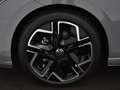 Volkswagen Golf Variant R-Line-Edition 1.5 eTSI 116 pk 7 versn. DSG · Airc Grau - thumbnail 20