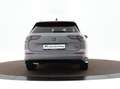 Volkswagen Golf Variant R-Line-Edition 1.5 eTSI 116 pk 7 versn. DSG · Airc Grau - thumbnail 23