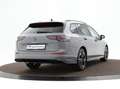 Volkswagen Golf Variant R-Line-Edition 1.5 eTSI 116 pk 7 versn. DSG · Airc Grau - thumbnail 2