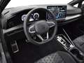Volkswagen Golf Variant R-Line-Edition 1.5 eTSI 116 pk 7 versn. DSG · Airc Grau - thumbnail 13