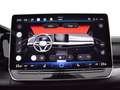 Volkswagen Golf Variant R-Line-Edition 1.5 eTSI 116 pk 7 versn. DSG · Airc Grau - thumbnail 35