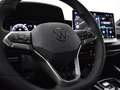 Volkswagen Golf Variant R-Line-Edition 1.5 eTSI 116 pk 7 versn. DSG · Airc Grau - thumbnail 15