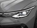 Volkswagen Golf Variant R-Line-Edition 1.5 eTSI 116 pk 7 versn. DSG · Airc Grau - thumbnail 38